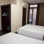 Paris 3*