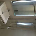 Paris 3*