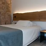 Paris Gasthof Barcelona
