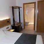 Paris Gasthof