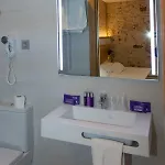 Paris 3* Barcelona