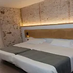 Paris Gasthof 3*
