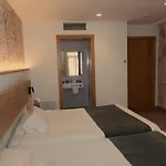 Paris 3* Barcellona