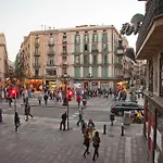 Paris 3*