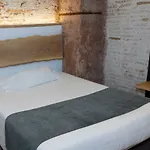 Paris Barcellona