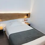 Paris 3* Barcellona