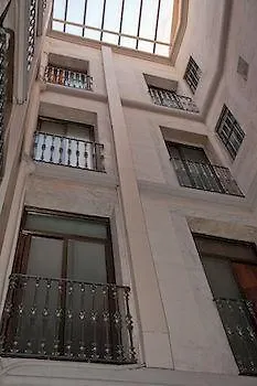 Paris 3* ברצלונה