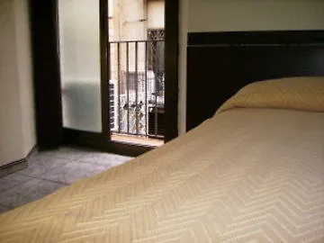 Gæstehus Paris *