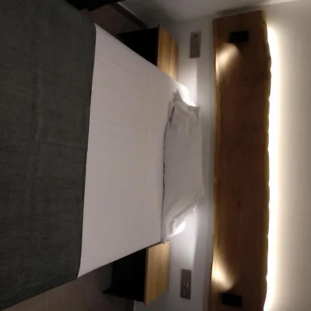 Paris ברצלונה