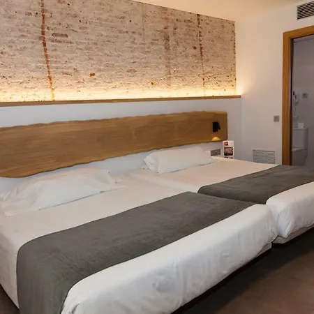 Paris ברצלונה