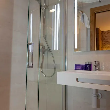 בית הארחה Paris ברצלונה