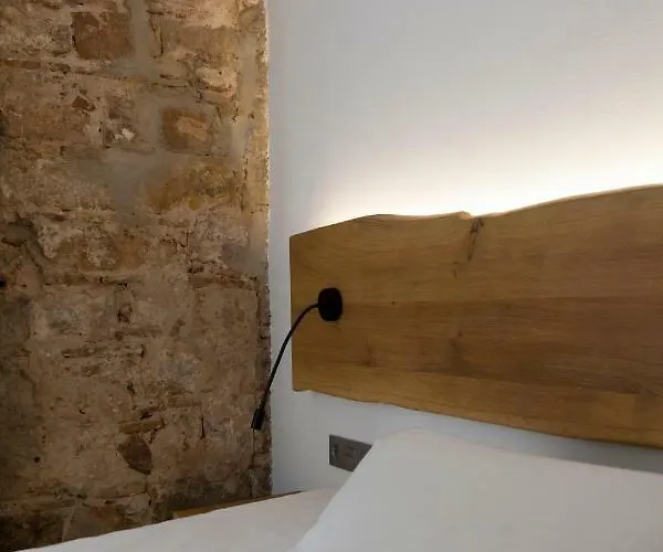 Paris Maison d'hôtes