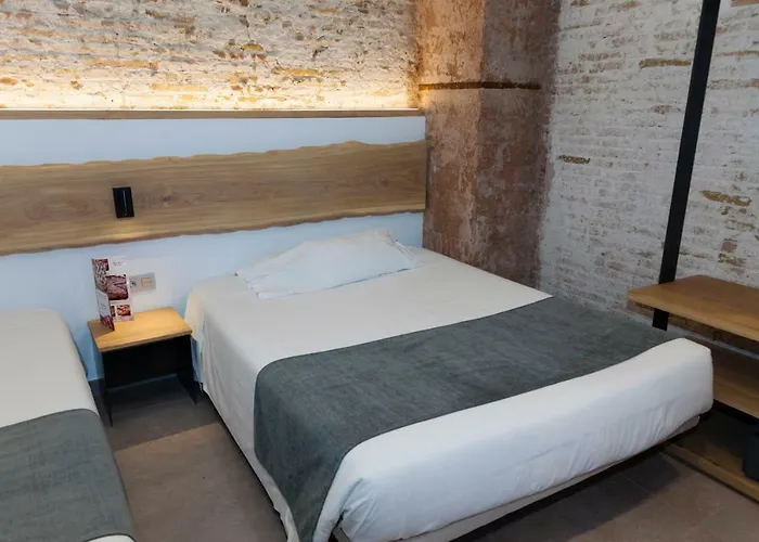 Maison d'hôtes Paris 3*