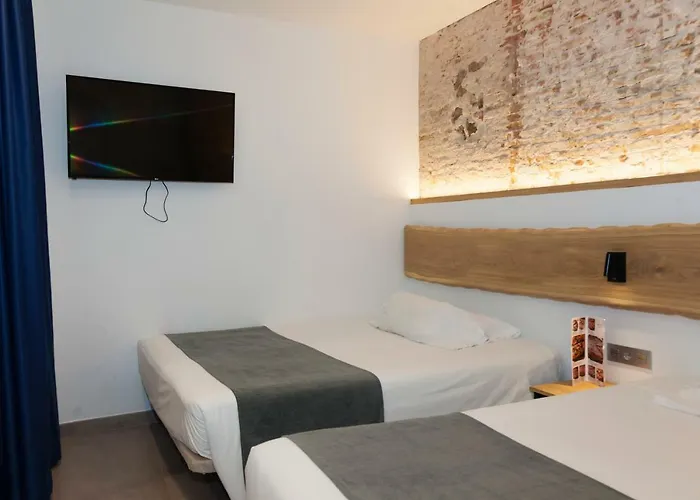 Paris 3*
