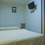 Paris 3*