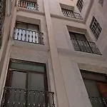 Paris 3* Βαρκελώνη