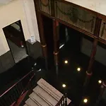 Paris Barcelona