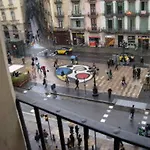 Paris Πανσιόν 3*