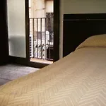 Πανσιόν Paris 3*