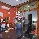 Paris 3* Barcelona