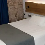 Pensjonat Paris 3*