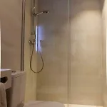 Paris Pensjonat