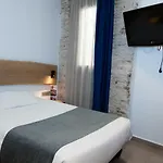 Paris 3*