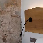 Pensjonat Paris 3*