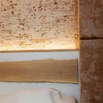 Paris Pensjonat Barcelona