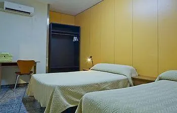Paris Guest house