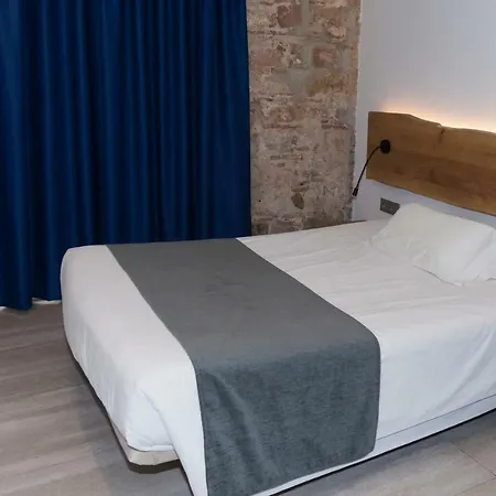 Guest house Paris