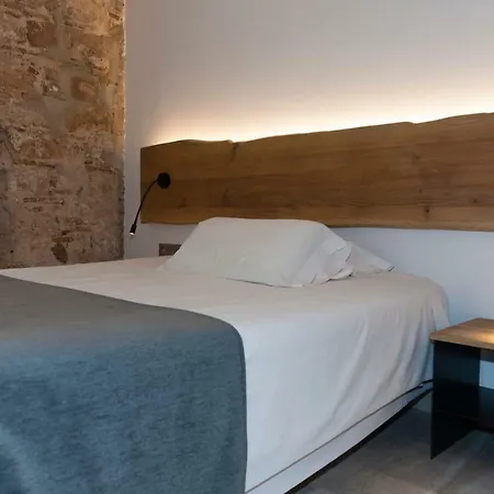 Paris Guest house Barcelona