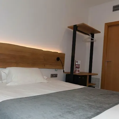Guest house Paris