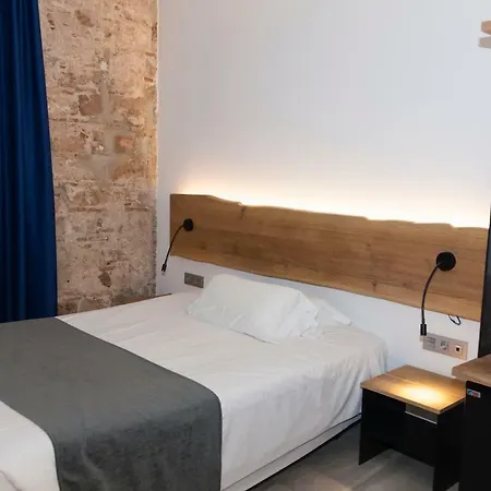 Paris Guest house